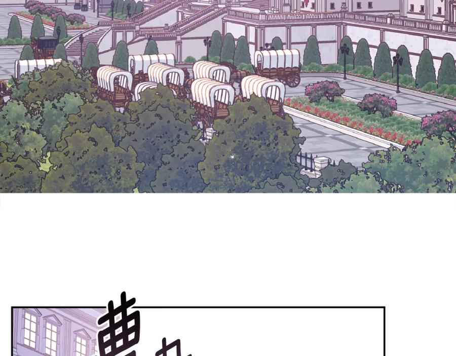 124.jpg