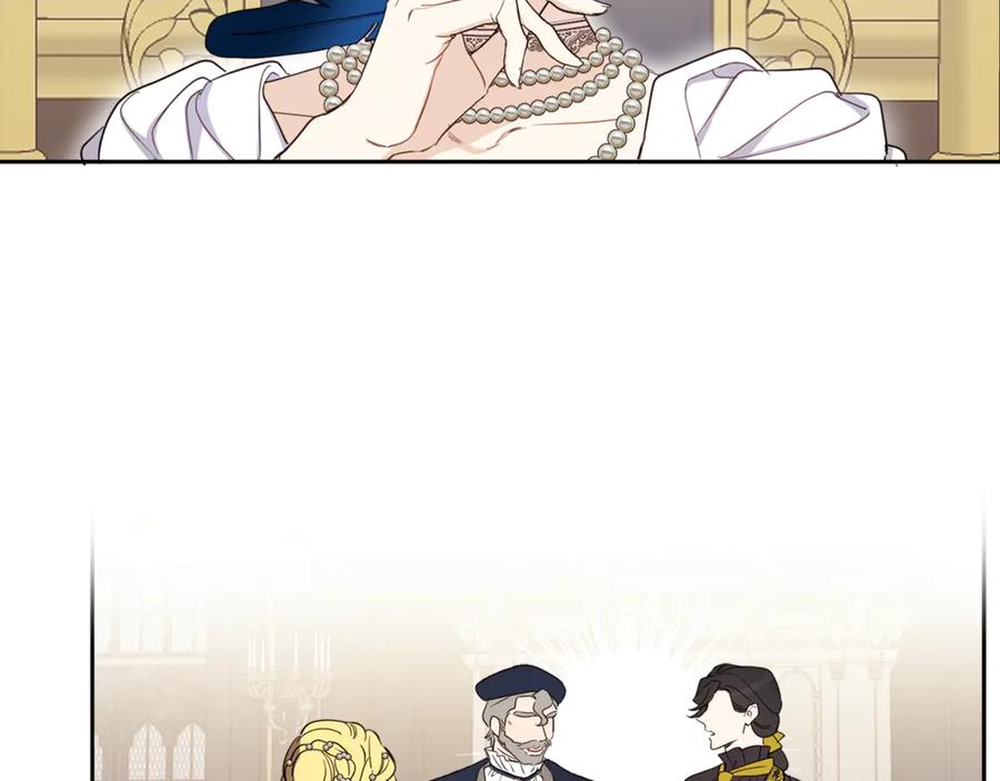 119.jpg