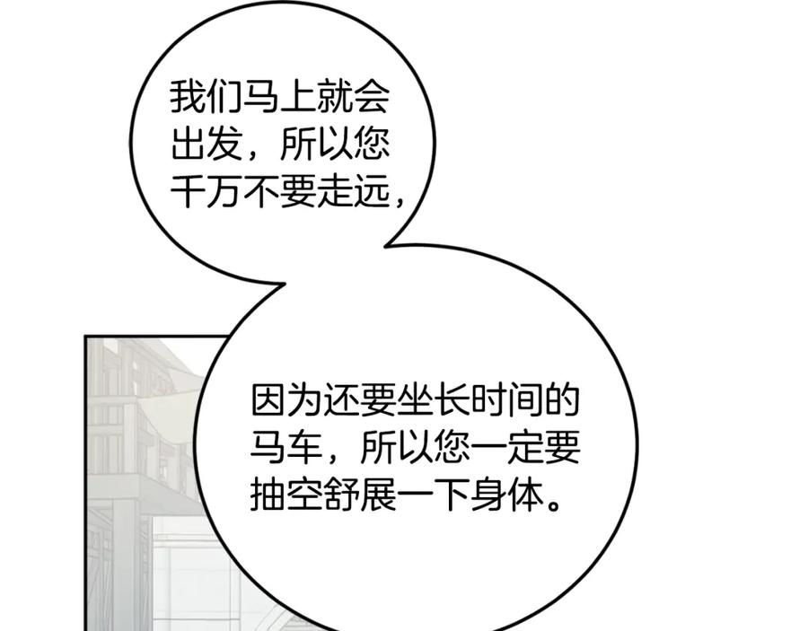 122.jpg