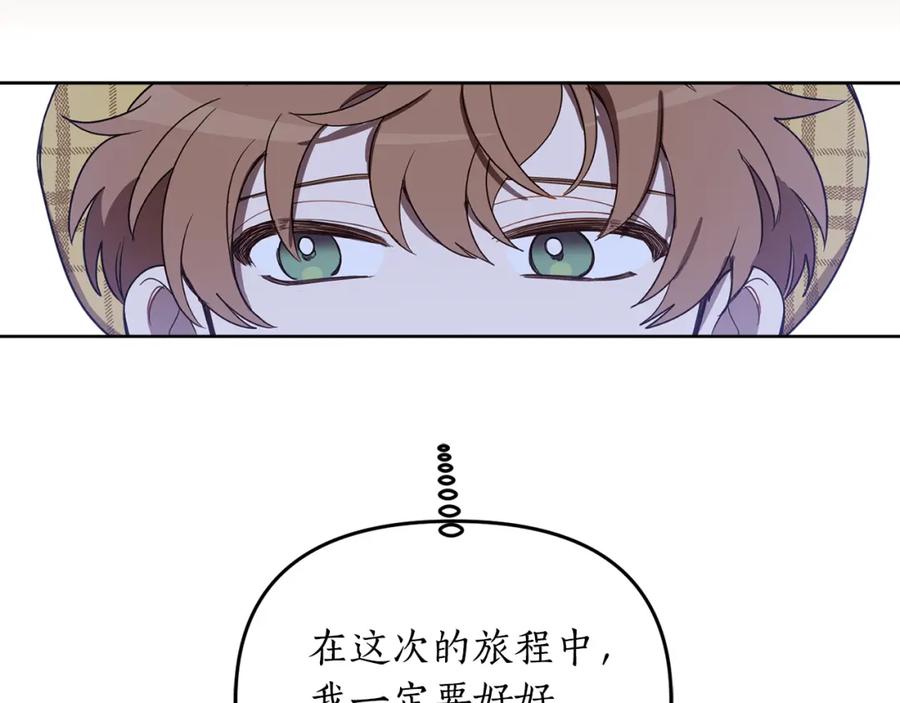 118.jpg