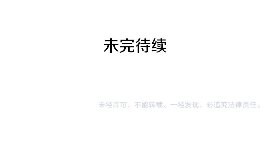 107.jpg