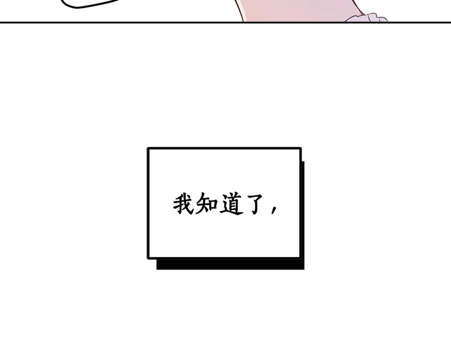 163.jpg