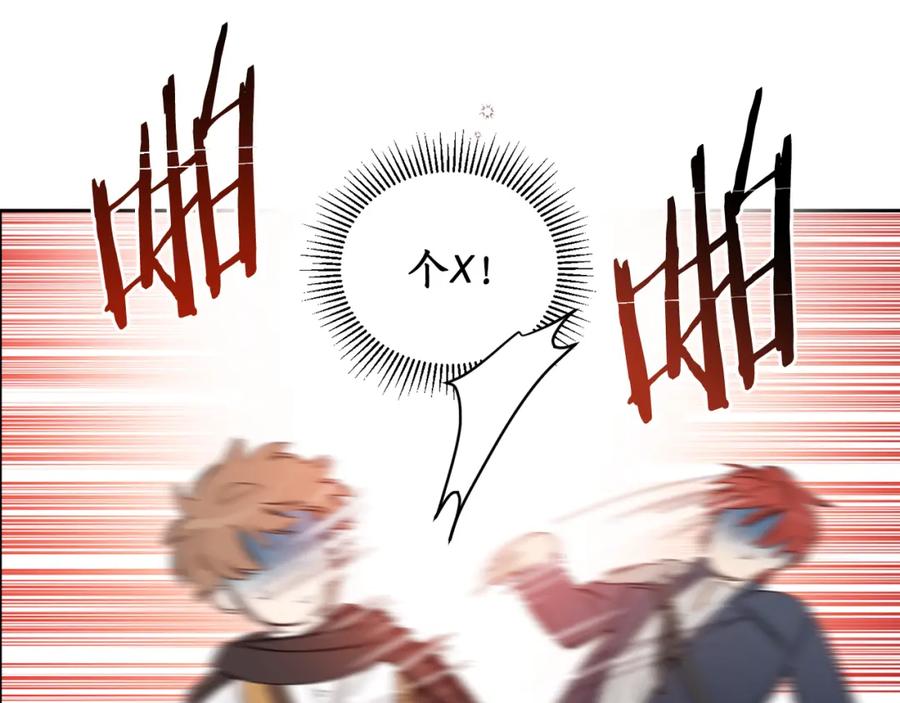 108.jpg