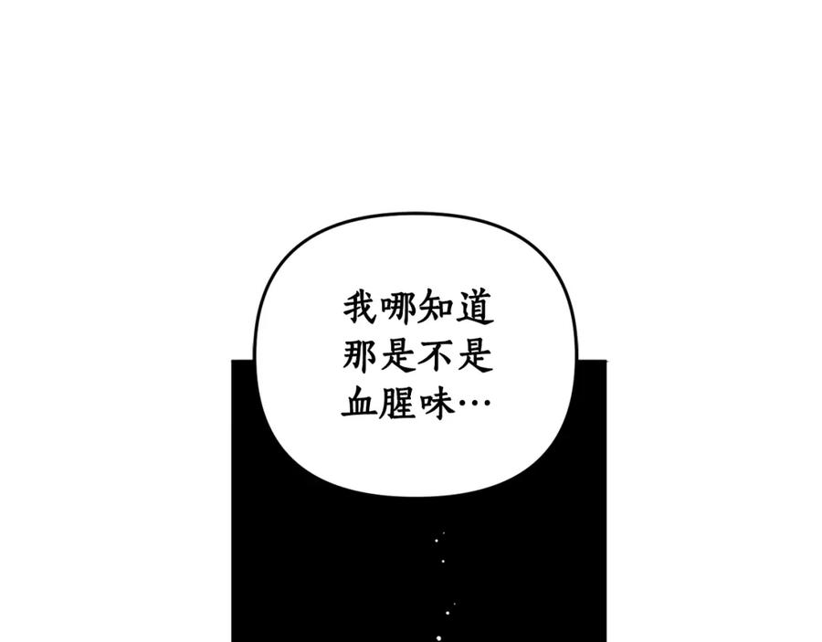 116.jpg