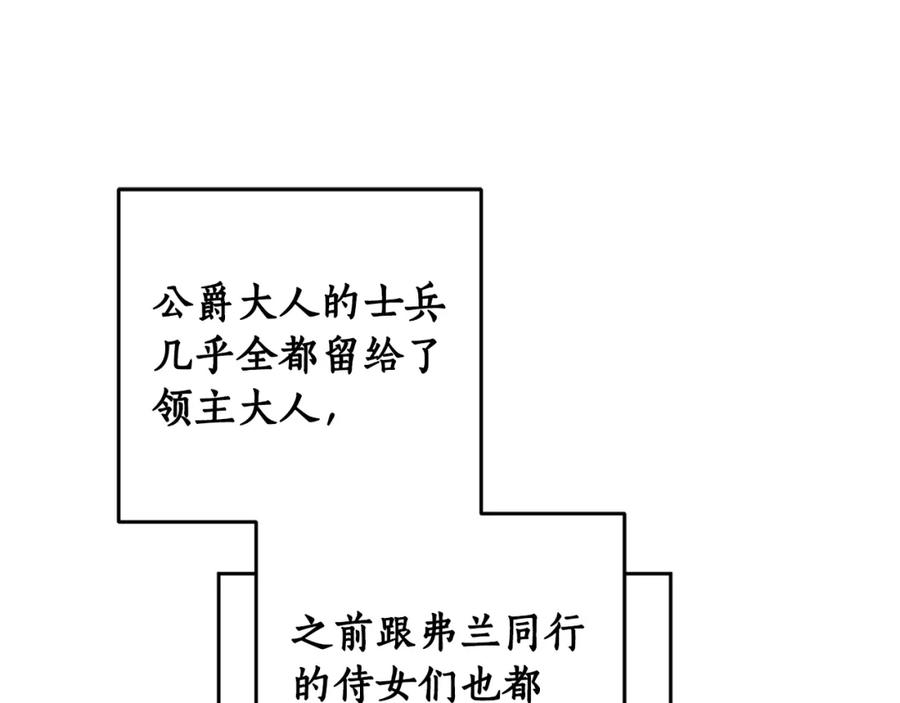 140.jpg