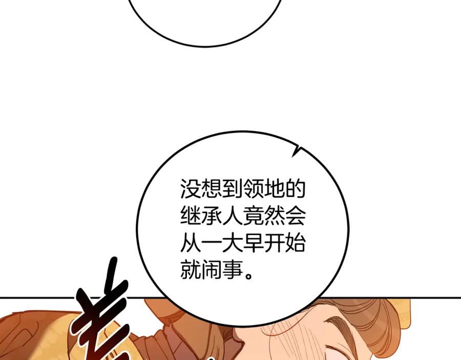 62.jpg