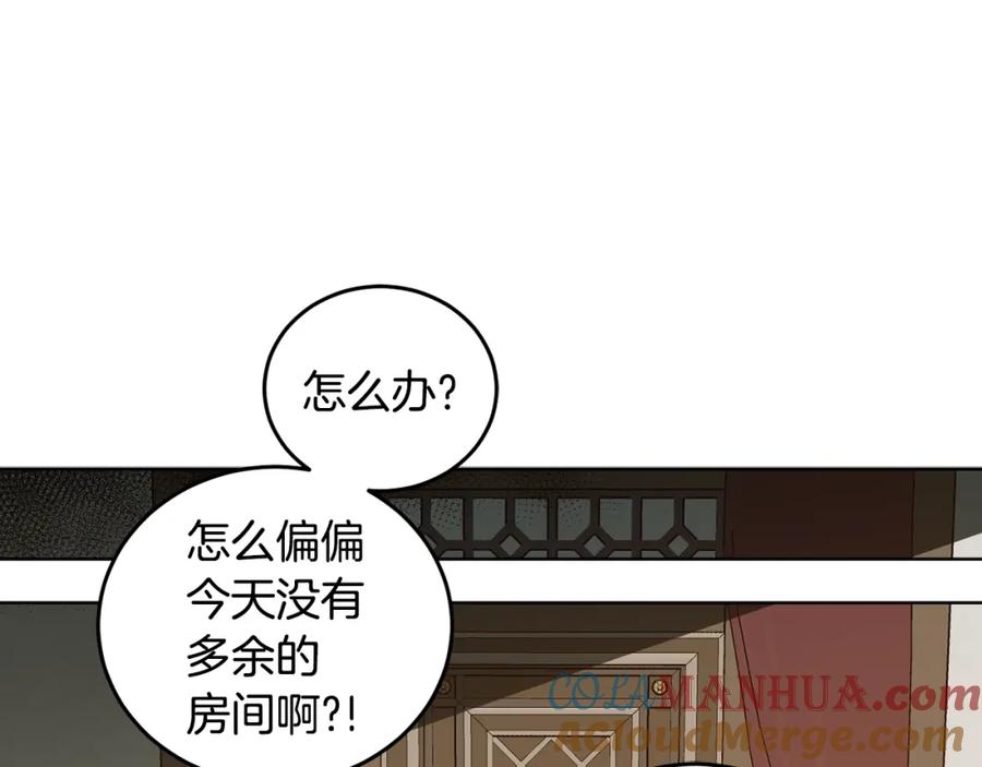73.jpg