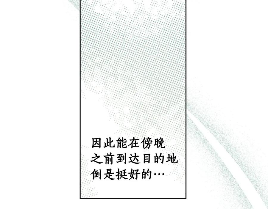 62.jpg
