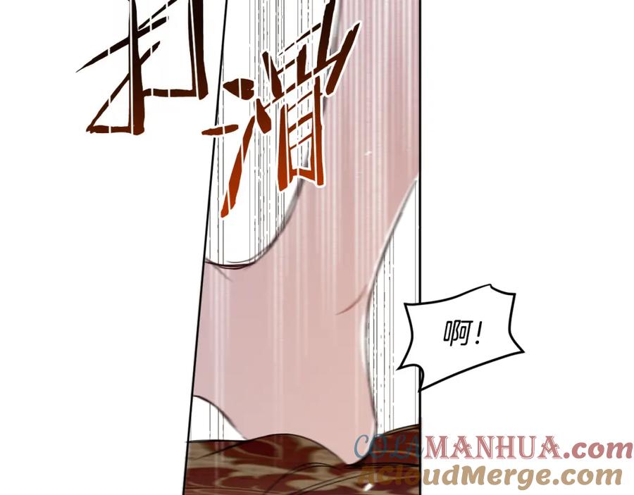 137.jpg