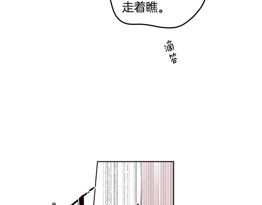 136.jpg