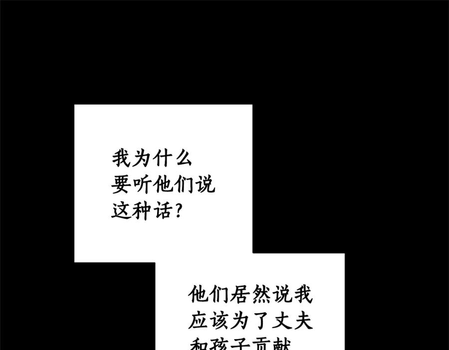 86.jpg