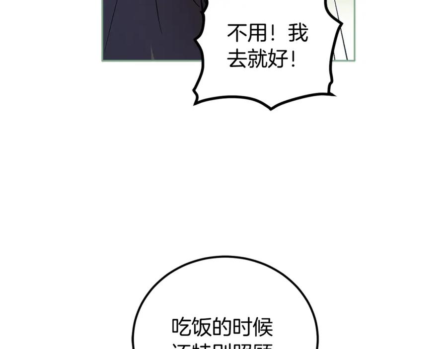 64.jpg