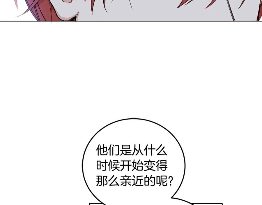 82.jpg