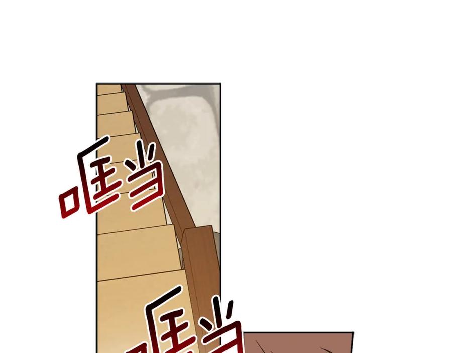 96.jpg
