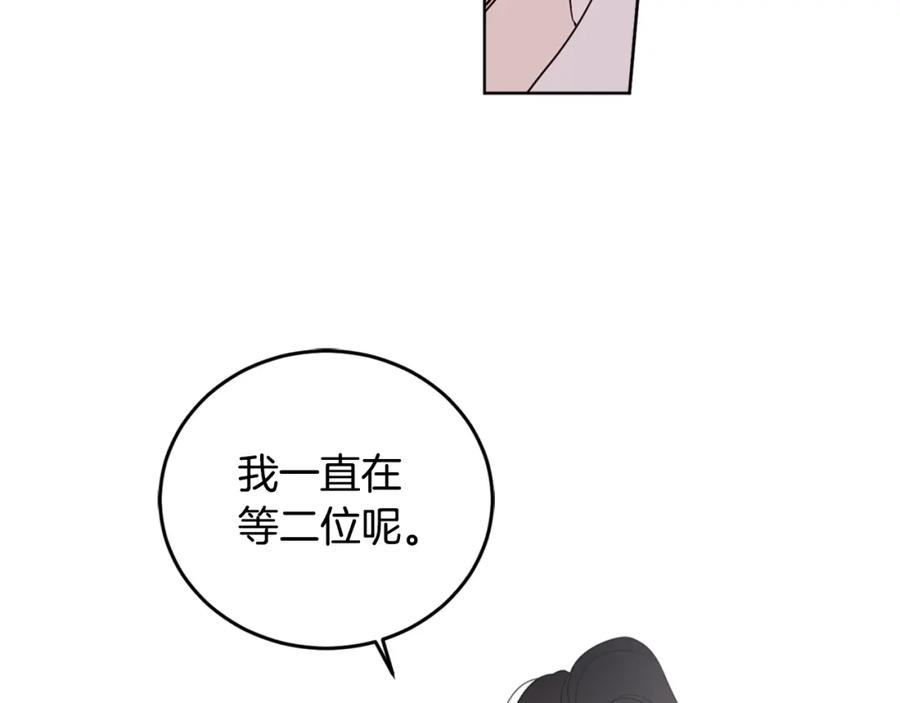 98.jpg