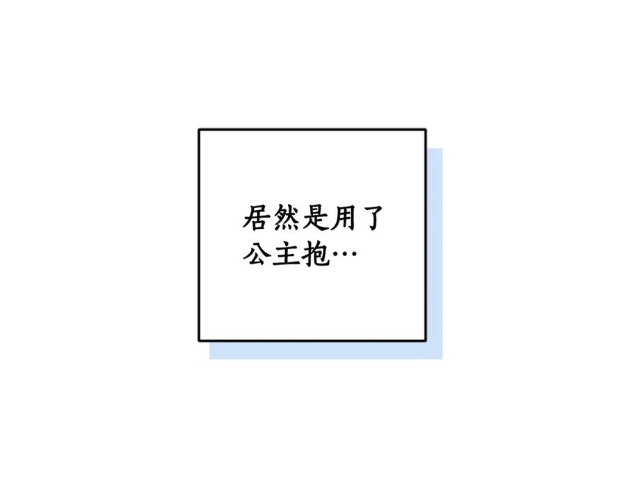 150.jpg