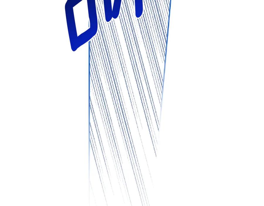 110.jpg
