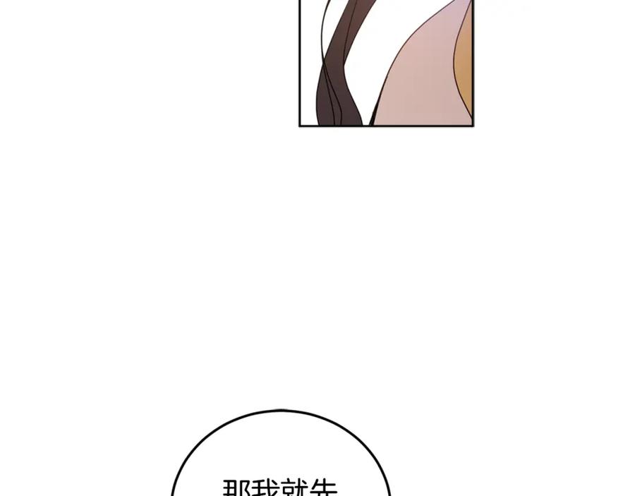 134.jpg