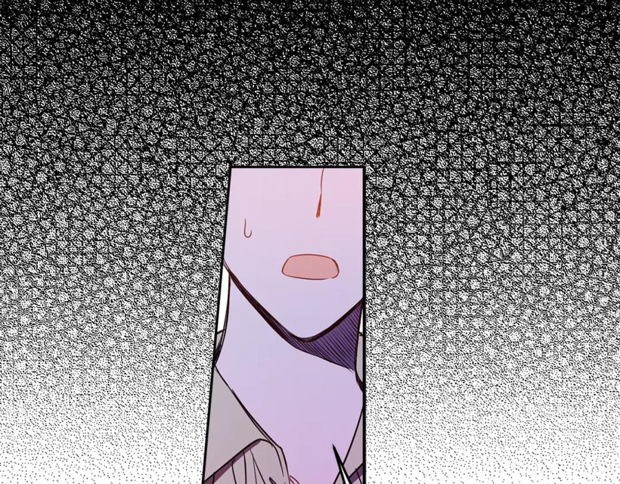 116.jpg