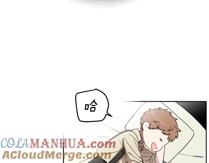 89.jpg