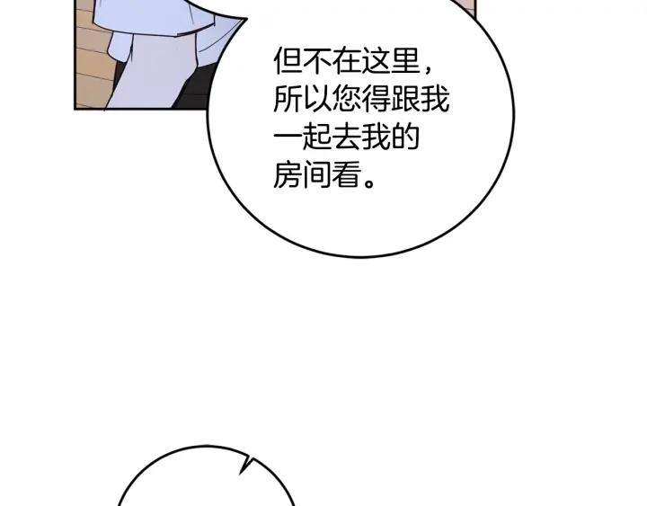 159.jpg