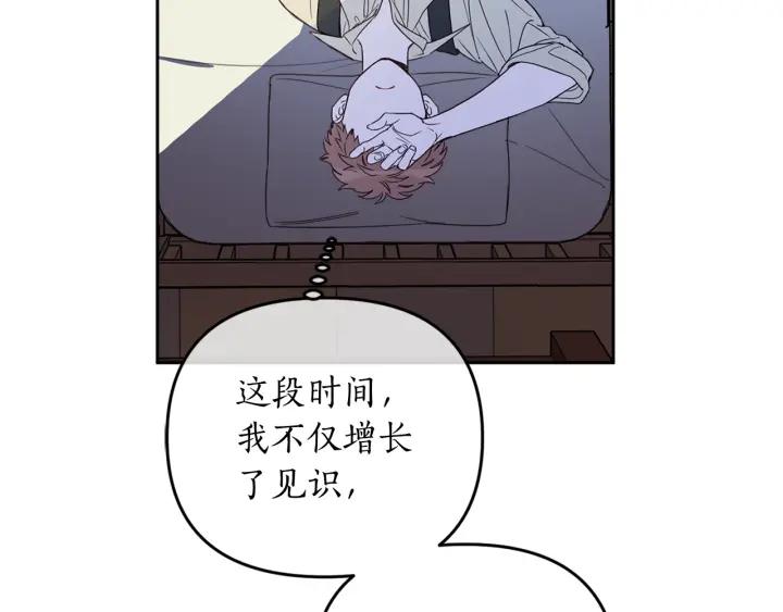 108.jpg