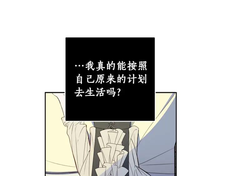 107.jpg