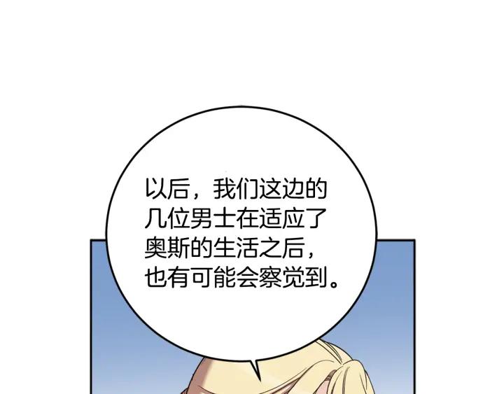 147.jpg