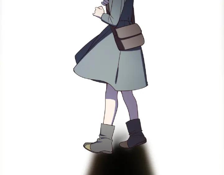 124.jpg