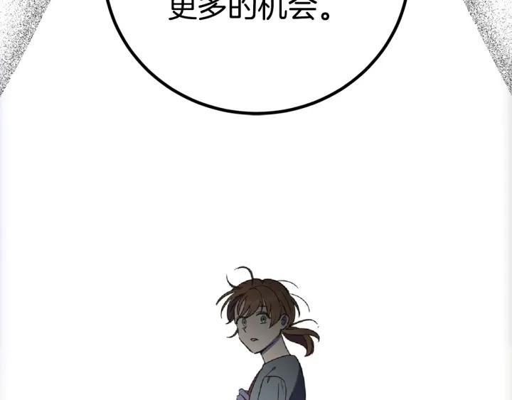 123.jpg