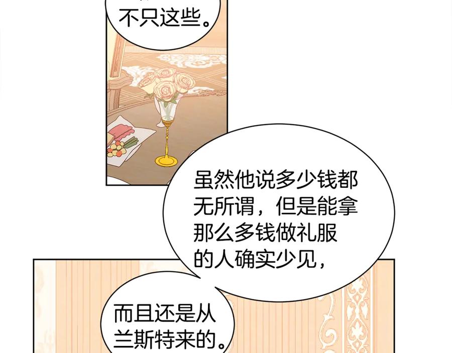 89.jpg