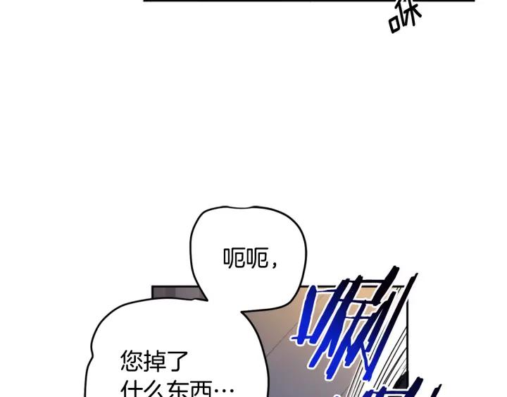 99.jpg