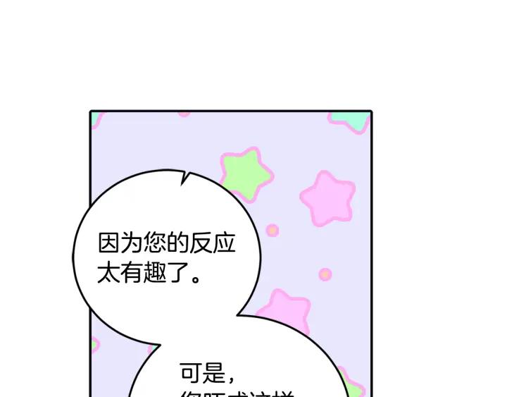 116.jpg