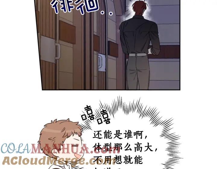 89.jpg