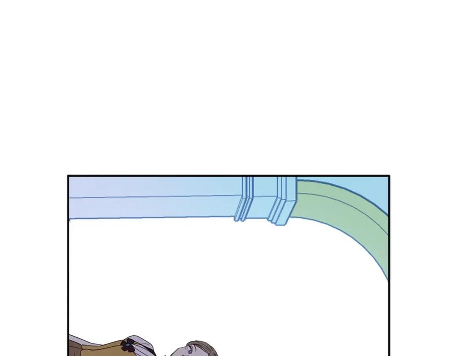 160.jpg