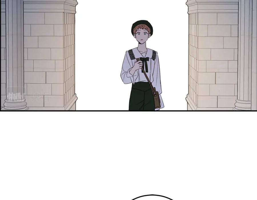 110.jpg