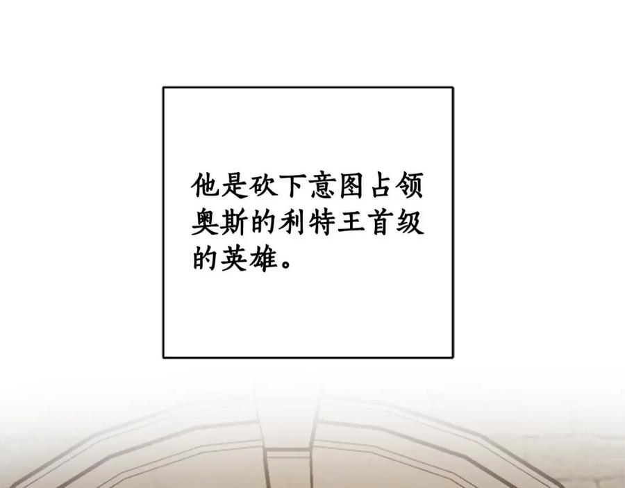 95.jpg