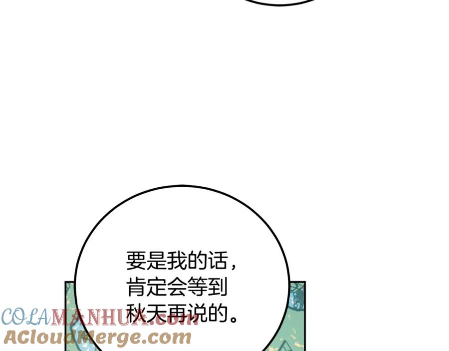 137.jpg