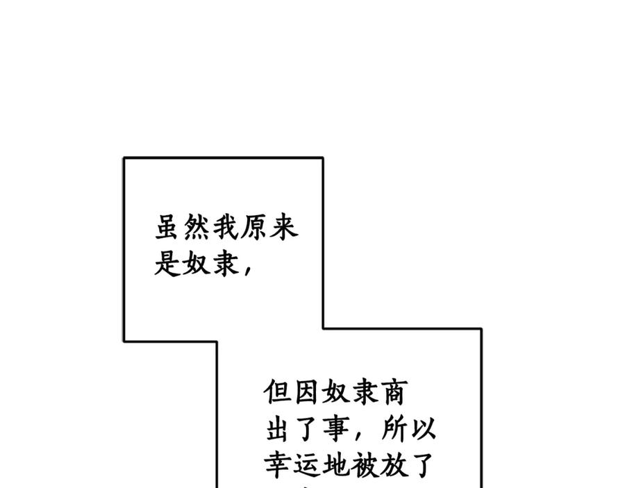 78.jpg