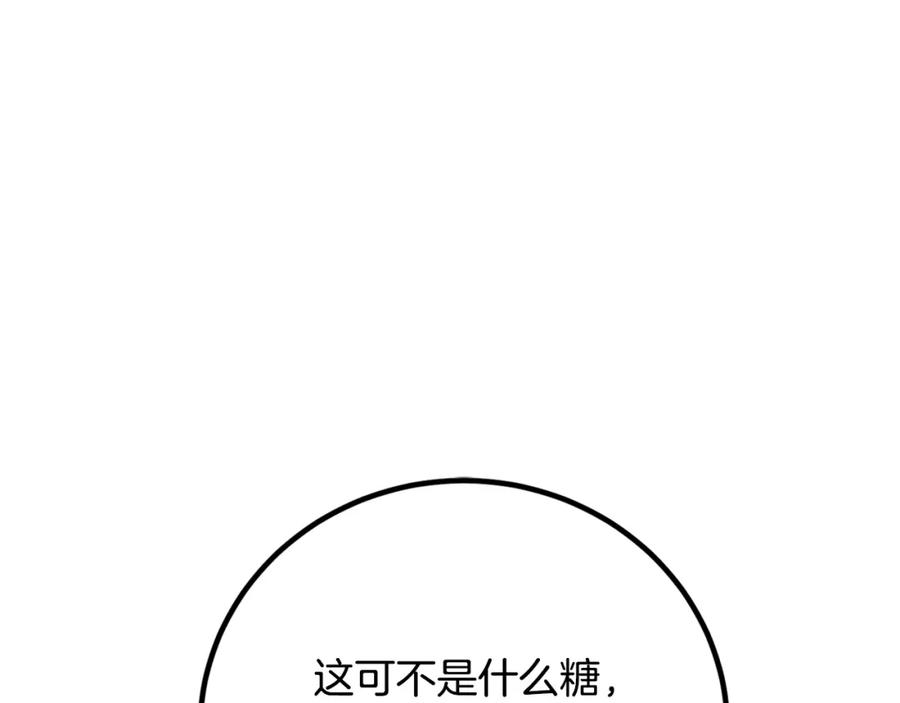 98.jpg