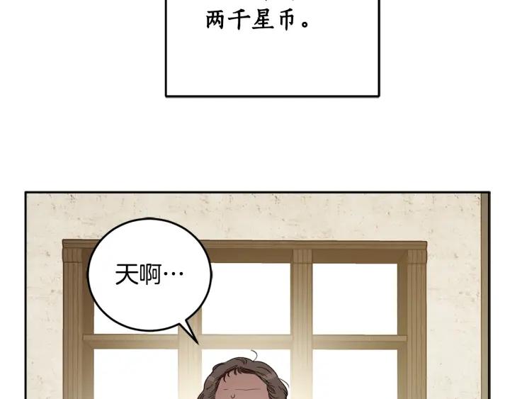 122.jpg