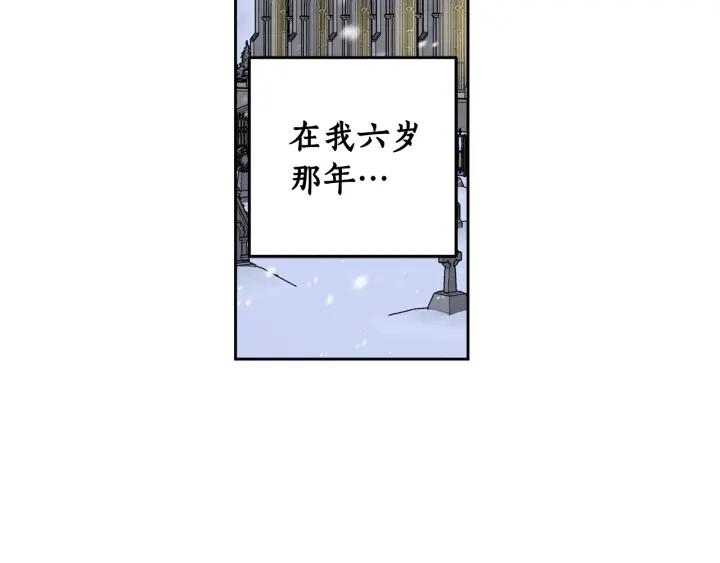 110.jpg
