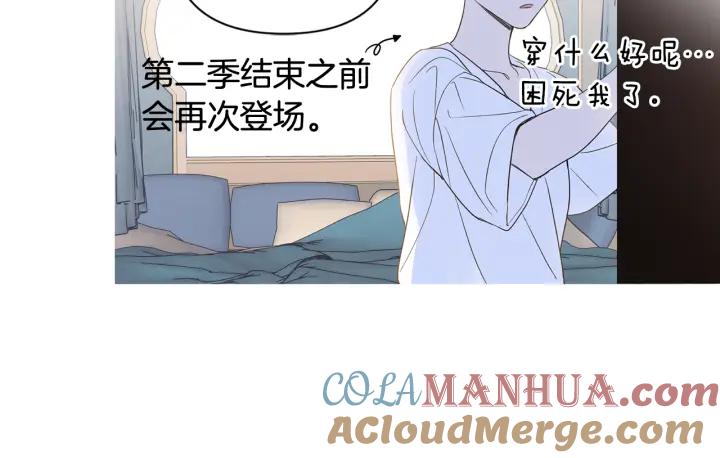 209.jpg