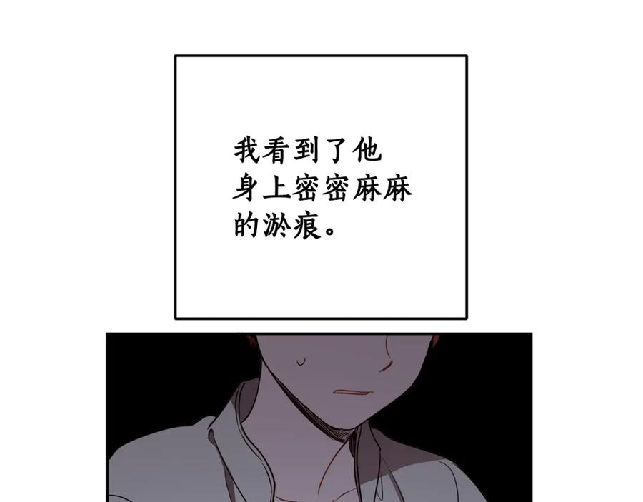 116.jpg
