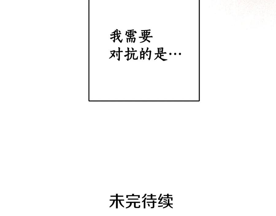 202.jpg