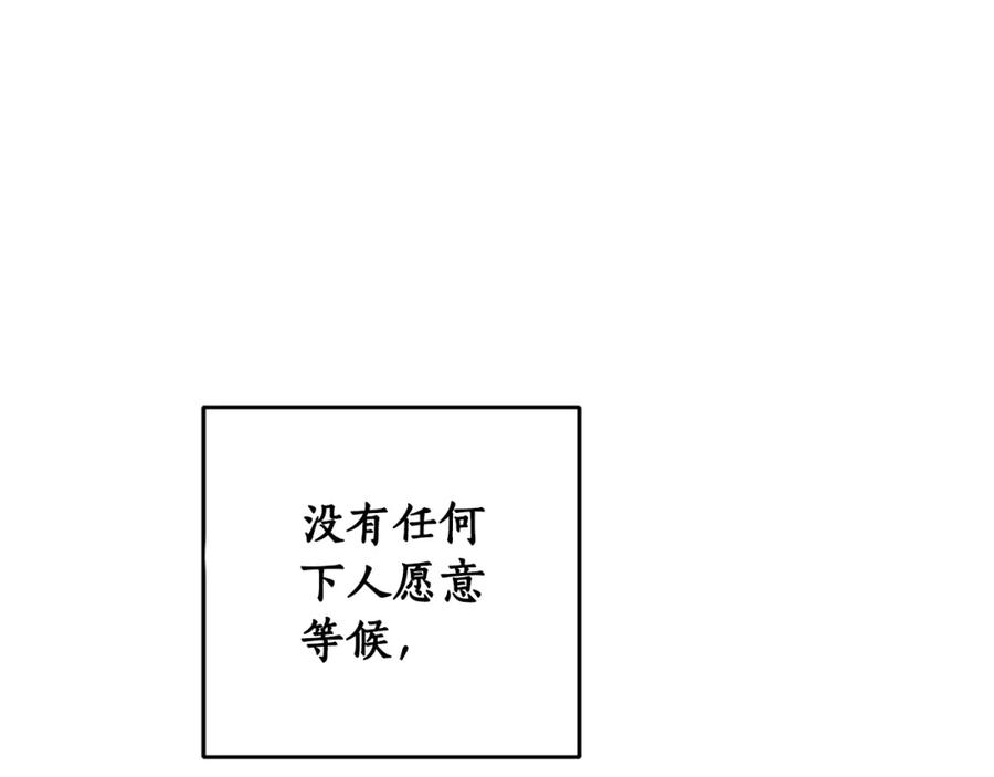 123.jpg