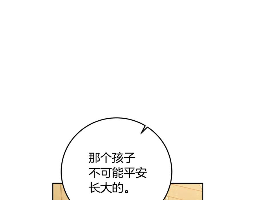 130.jpg