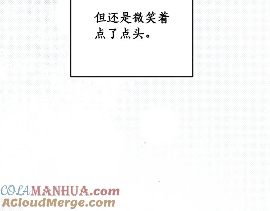 93.jpg