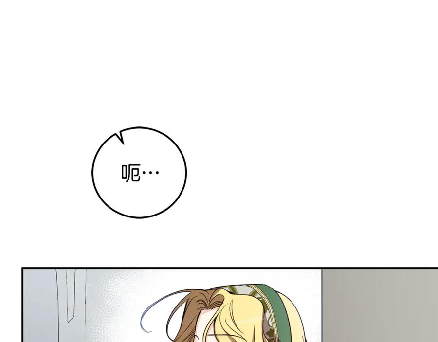 80.jpg