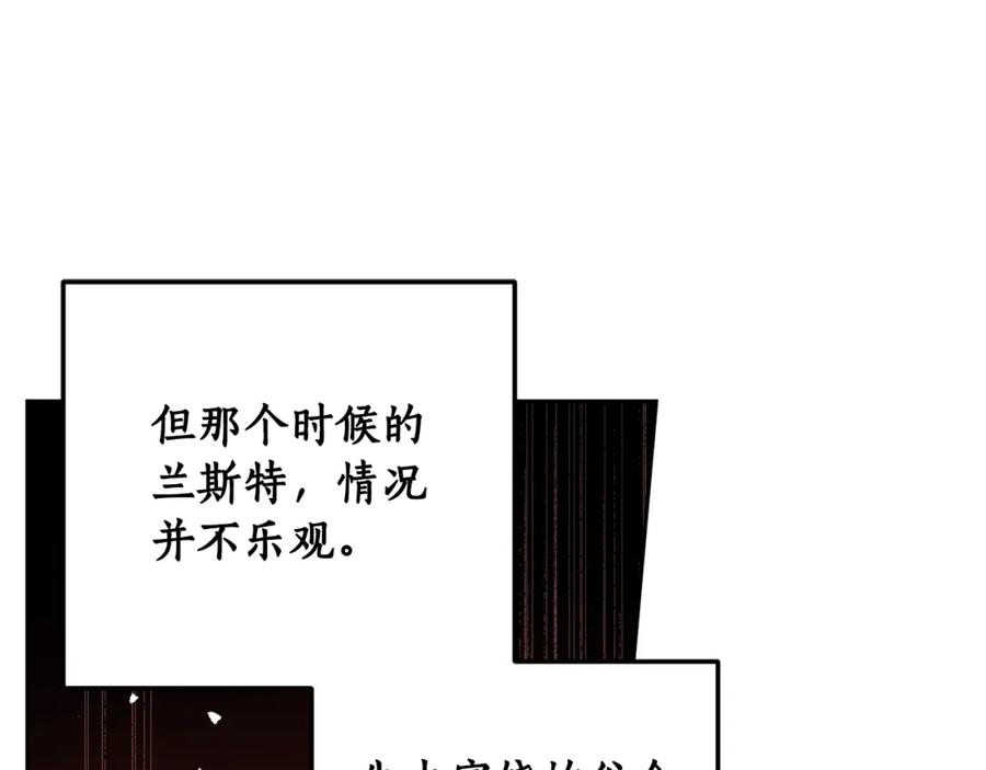 123.jpg